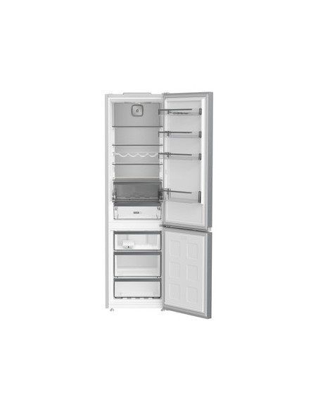 Combi NF Whirlpool WHK25404XP8E