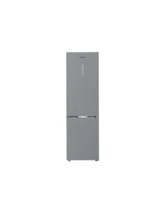 Combi NF Whirlpool...