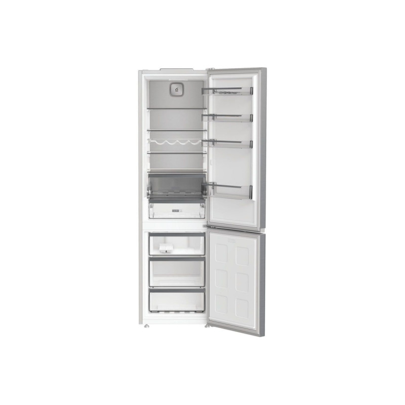 Combi NF Whirlpool WHK26404XP7E Combi NF Whirlpool WHK26404XP7E