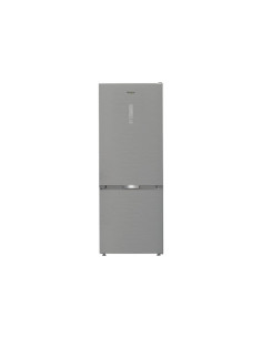 Combi NF Whirlpool WHK26493X5E
