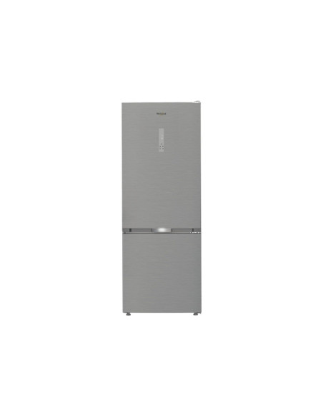 Combi NF Whirlpool WHK26493X5E