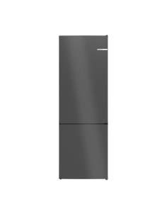 Combi NF Bosch KGN49OCAF