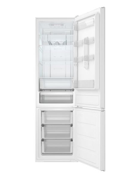 Combi NF Teka NFL4300 BLANCO