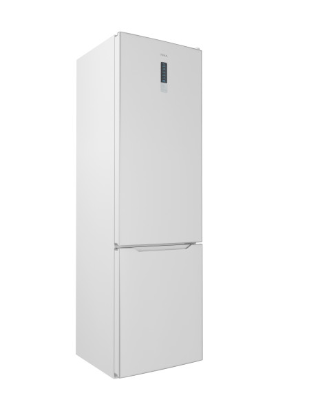 Combi NF Teka NFL4300 BLANCO