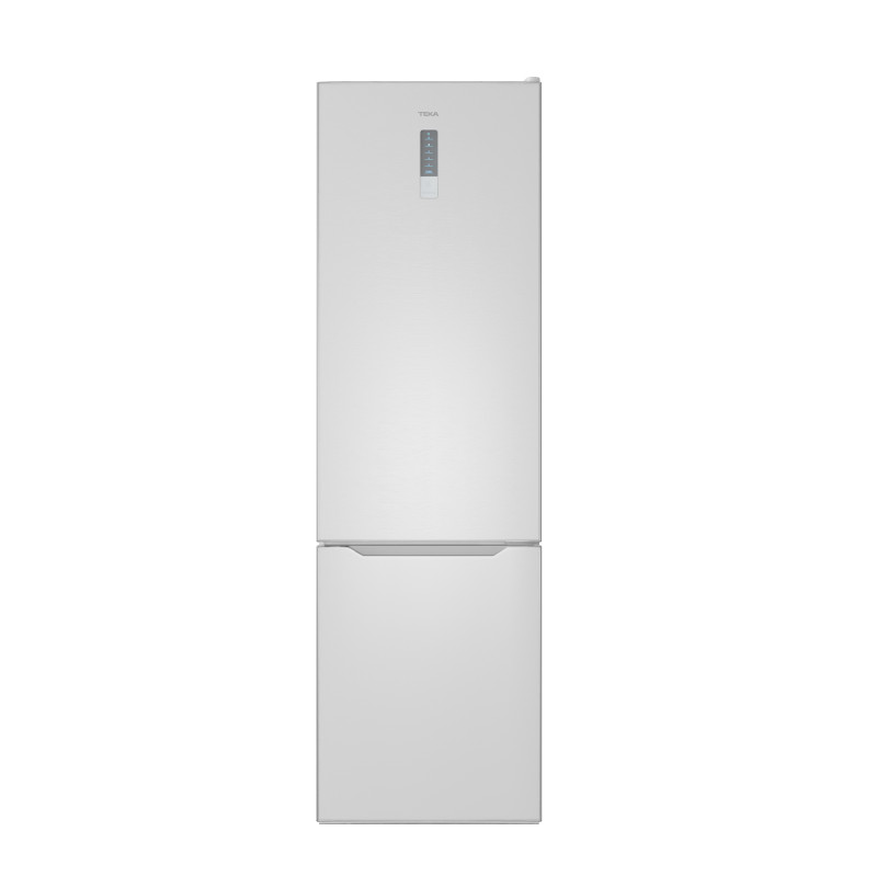 Combi NF Teka NFL4300 BLANCO