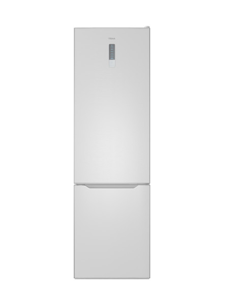 Combi NF Teka NFL4300 BLANCO