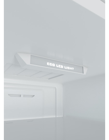 Combi NF Teka NFL4300 BLANCO