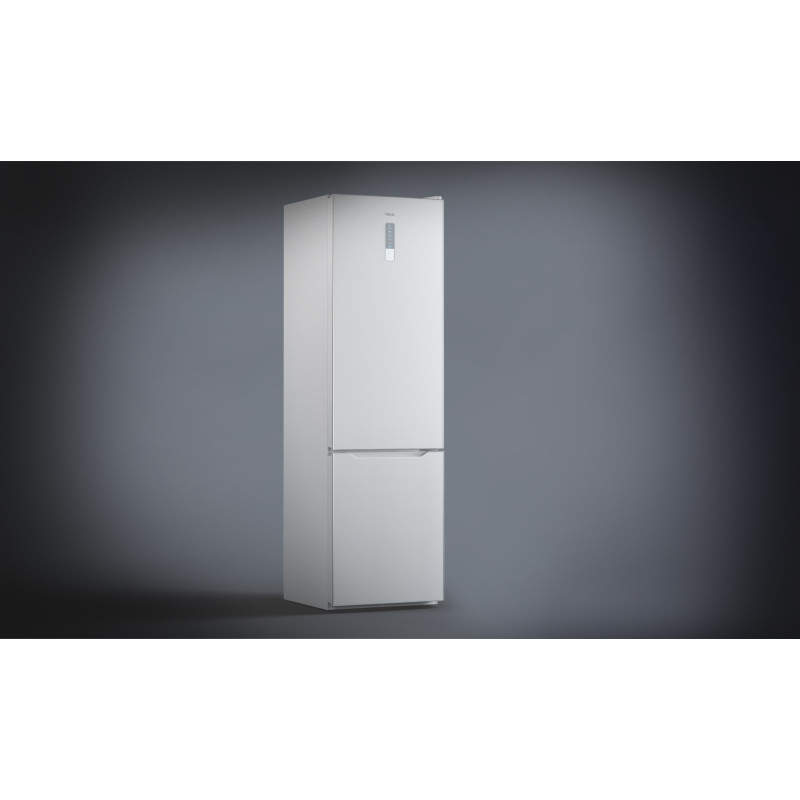 Combi NF Teka NFL4300 BLANCO