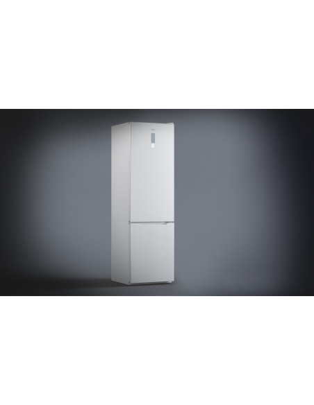 Combi NF Teka NFL4300 BLANCO