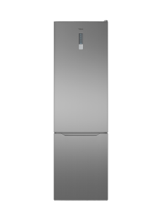 Combi NF Teka NFL4300 INOX