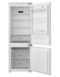 Combi NF INT Teka RBF73355FI