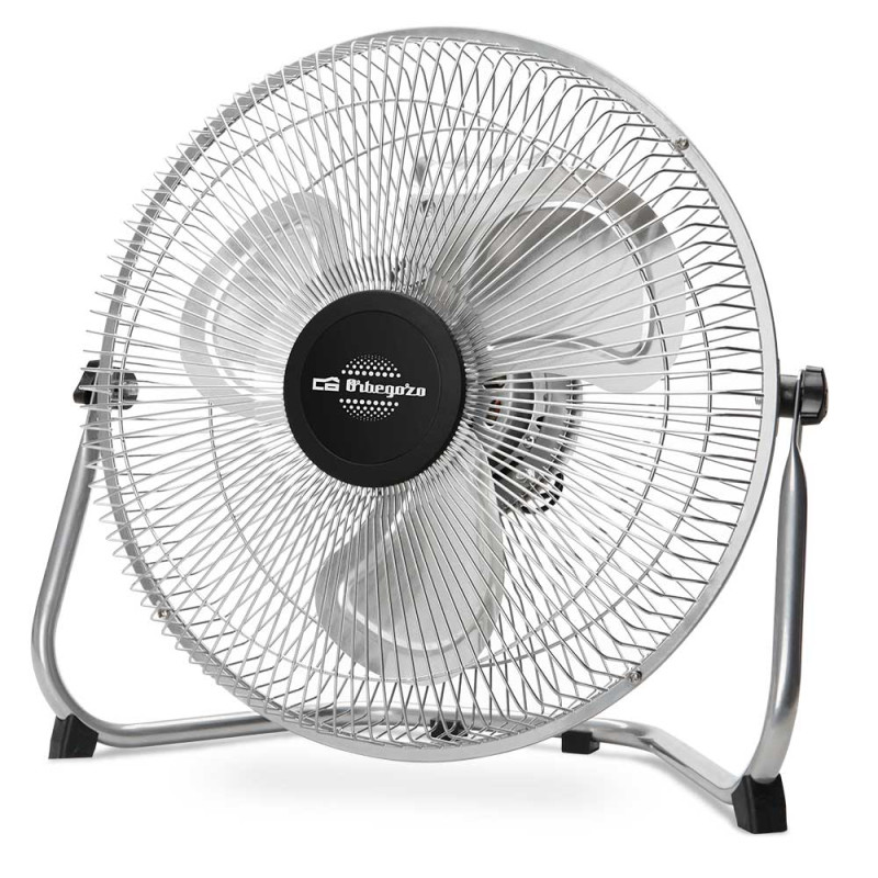 Circulador de aire Orbegozo PW1230