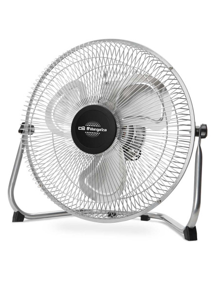 Circulador de aire Orbegozo PW1230