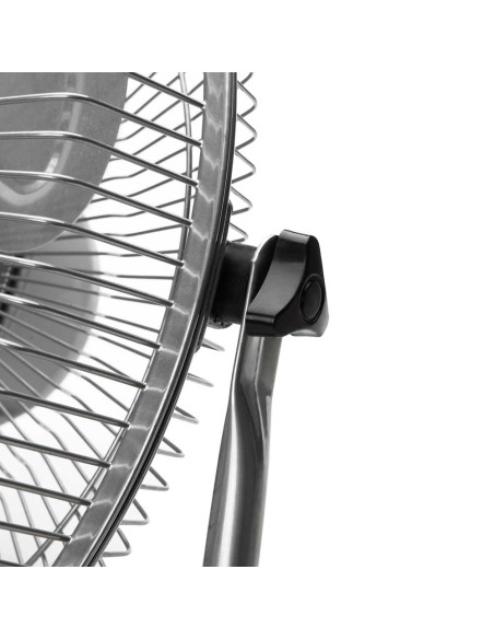 Circulador de aire Orbegozo PW1230