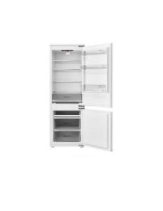 Combi INT Teka RBF43345FI