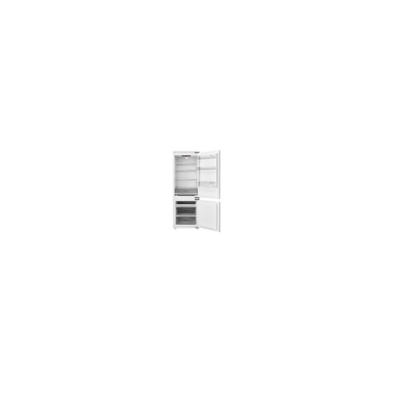 Combi NF INT Teka RBF43345FI