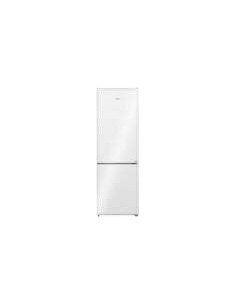 Combi NF Teka RBF44630 BLANCO