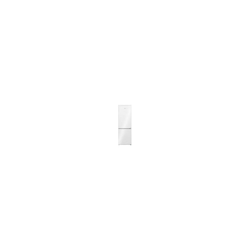[category]