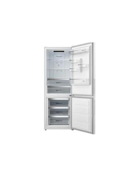 Combi NF Teka RBF44630 BLANCO