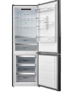 Combi NF Teka RBF44630 NEGRO