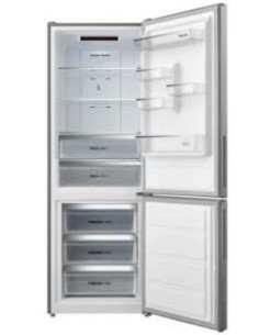 Combi NF Teka RBF44630 INOX
