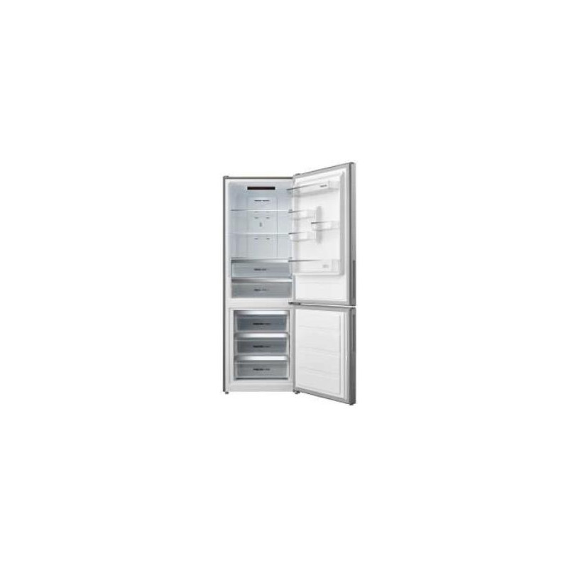 Combi NF Teka RBF44630 INOX