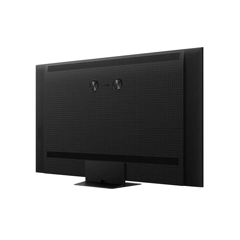 TV TCL 65C7K, MINI-LED TV TCL 65C7K, MINI-LED