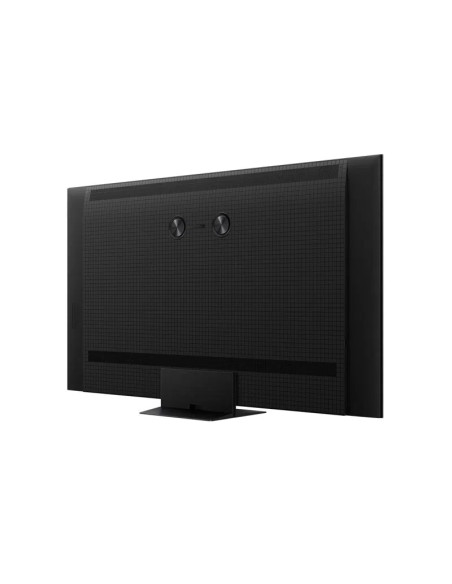 TV TCL 65C7K, MINI-LED