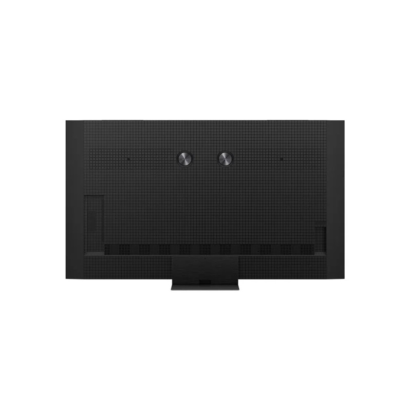 TV TCL 65C8K, MINI-LED TV TCL 65C8K, MINI-LED