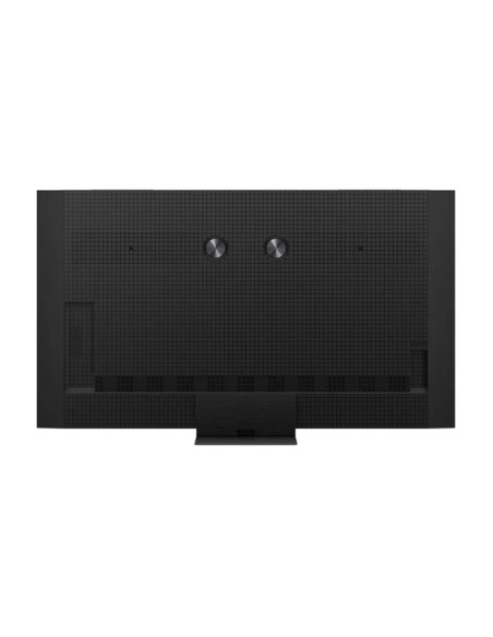 TV TCL 65C8K, MINI-LED