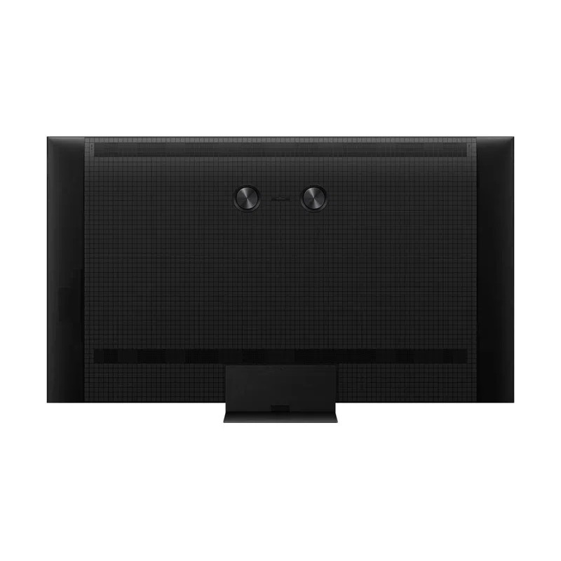 TV TCL 75C7K, MINI-LED TV TCL 75C7K, MINI-LED