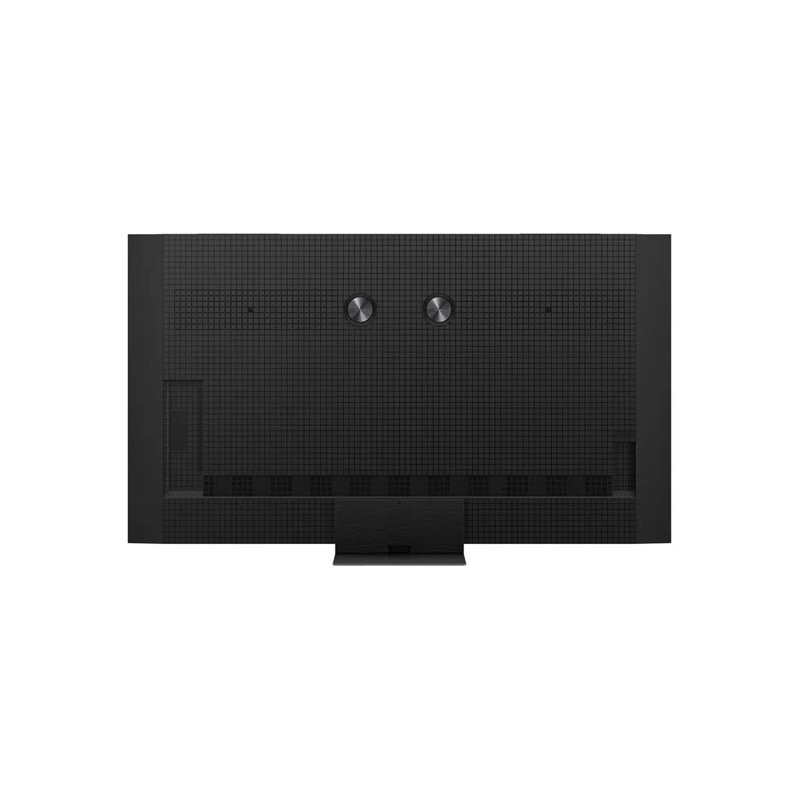 TV TCL 75C8K, MINI-LED TV TCL 75C8K, MINI-LED