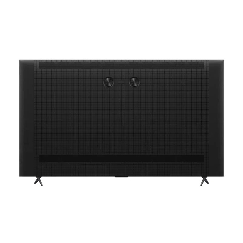 TV TCL 85C6K, MINI-LED TV TCL 85C6K, MINI-LED