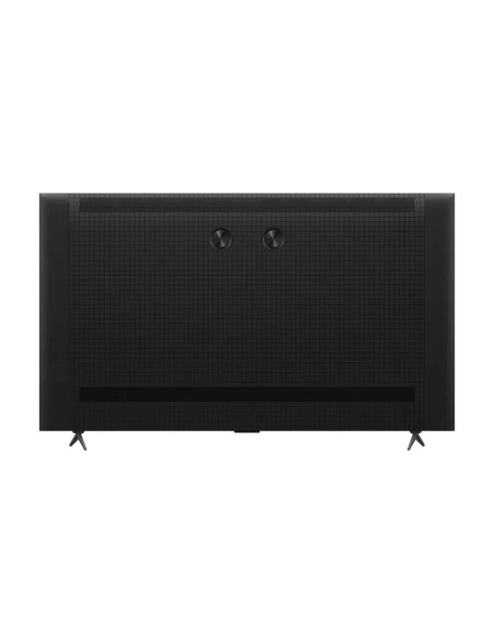 TV TCL 85C6K, MINI-LED