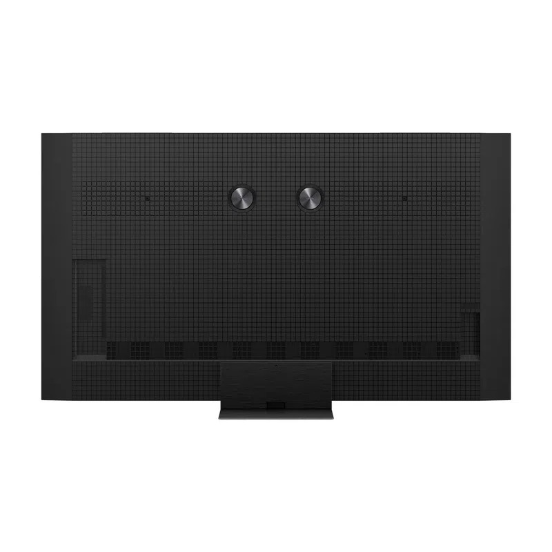 TV TCL 85C8K, MINI-LED TV TCL 85C8K, MINI-LED