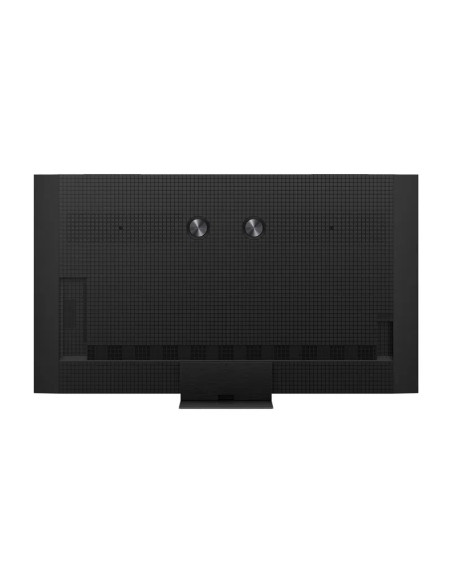TV TCL 85C8K, MINI-LED