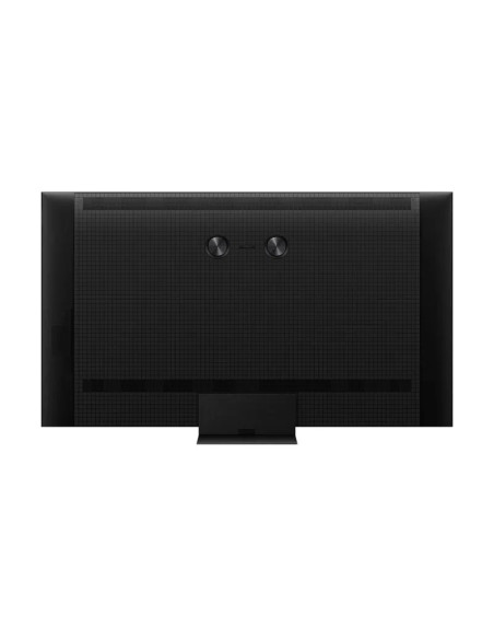 TV TCL 98C7K, MINI-LED