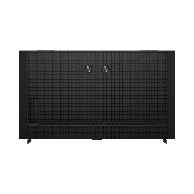 TV TCL 98C8K, MINI-LED TV TCL 98C8K, MINI-LED