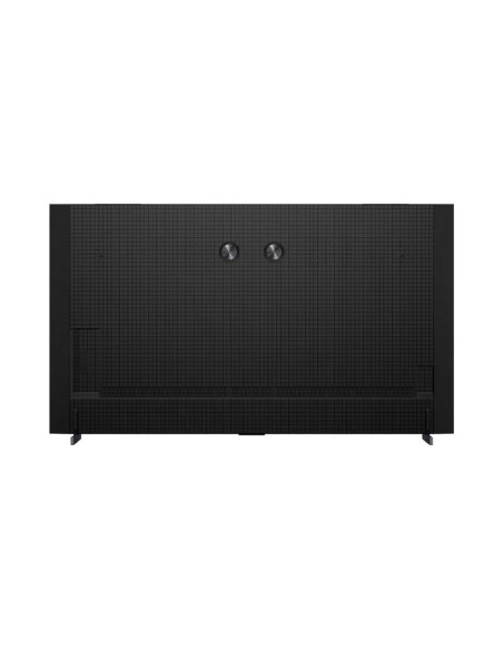 TV TCL 98C8K, MINI-LED
