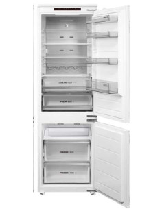 Combi NF INT Teka RBF78385FI