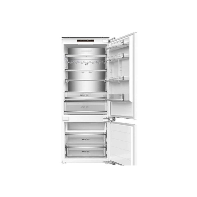Combi NF INT Teka RBF78785FI