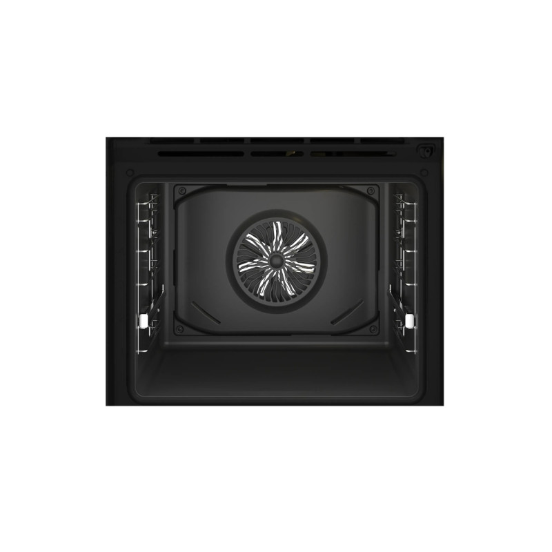 Horno MF pirolitico Beko BBIE18302XFPS1