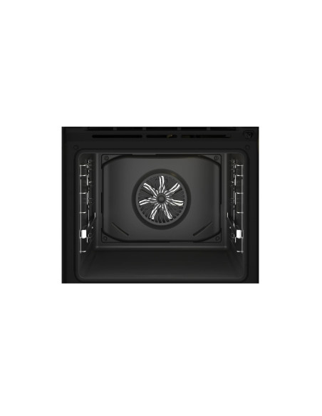 Horno MF pirolitico Beko BBIE18302XFPS1