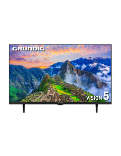 TV LED Grundig 32GHH5200