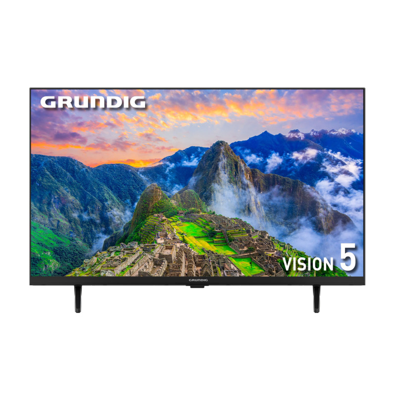 TV LED Grundig 32GHH5200