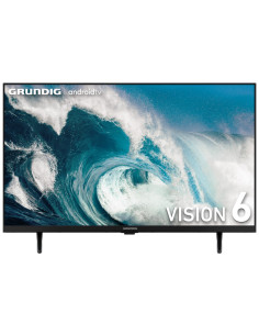 TV LED Grundig 39GHF6500
