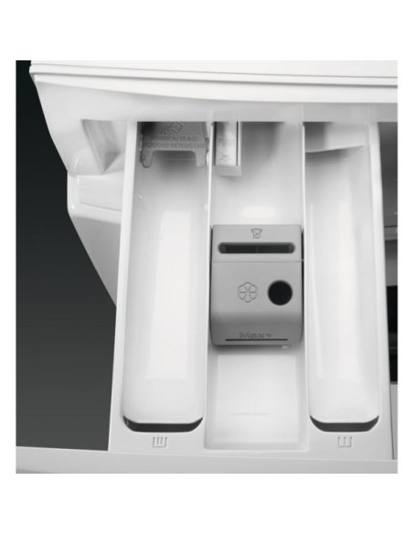 Lavadora frontal Aeg LFR7304L4BE