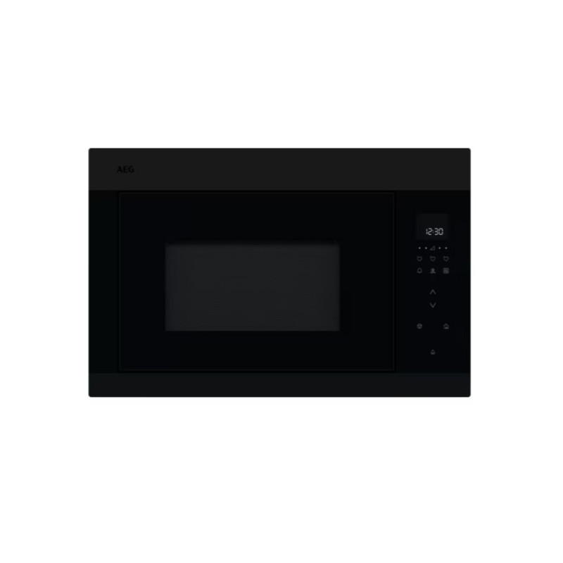 Microondas INT Aeg OMB6G261TT Microondas INT Aeg OMB6G261TT
