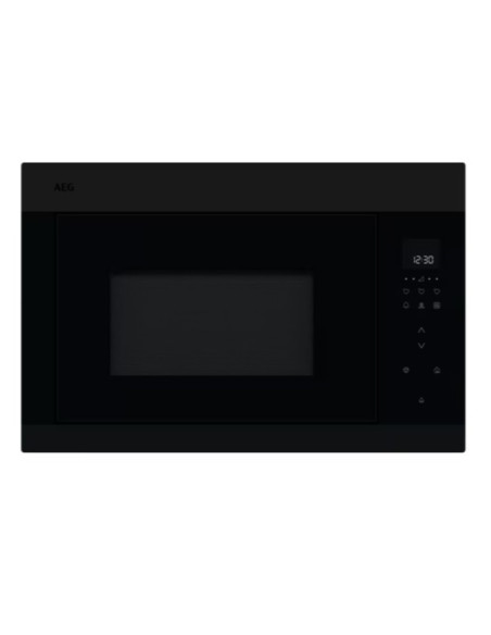 Microondas INT Aeg OMB6G261TT