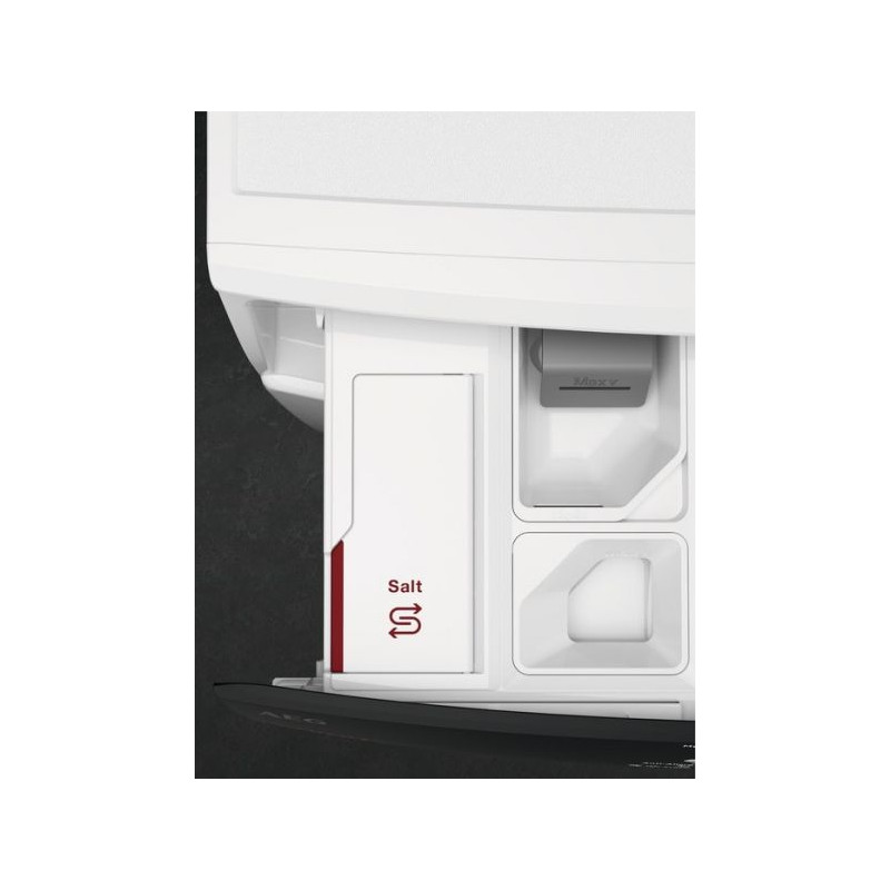 Lavadora frontal Aeg LFSR9514L6U Lavadora frontal Aeg LFSR9514L6U